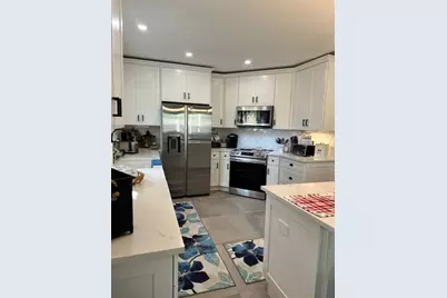 1143  Duncan Cir, Unit #104, Palm Beach Gardens, FL 33418 - Photo 3