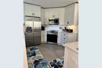 1143  Duncan Cir, Unit #104, Palm Beach Gardens, FL 33418 - Photo 5