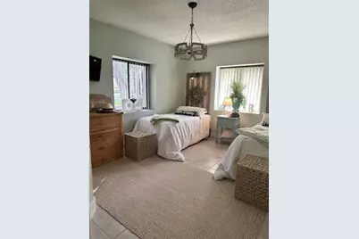 1143  Duncan Cir, Unit #104, Palm Beach Gardens, FL 33418 - Photo 19