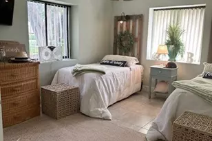 1143 Duncan Cir, Palm Beach Gardens, FL 33418 - Photo 19