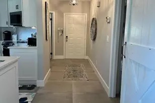 1143 Duncan Cir, Palm Beach Gardens, FL 33418 - Photo 13