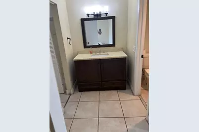 4240 NW 21st St, Unit #143, Lauderhill, FL 33313 - Photo 5