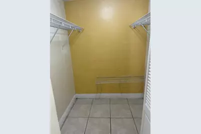 4240 NW 21st St, Unit #143, Lauderhill, FL 33313 - Photo 3