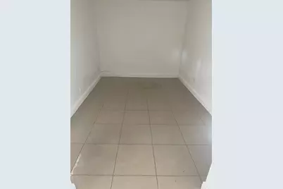 3611 NE 15th Ave, Pompano Beach, FL 33064 - Photo 7