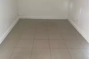 3611 NE 15th Ave, Pompano Beach, FL 33064 - Photo 7