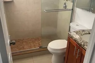 3611 NE 15th Ave, Pompano Beach, FL 33064 - Photo 5