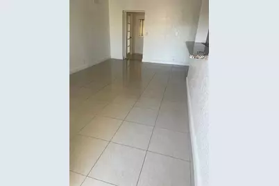 3611 NE 15th Ave, Pompano Beach, FL 33064 - Photo 3