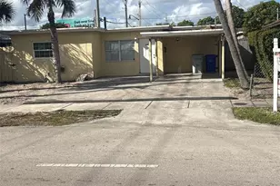 3611 NE 15th Ave, Pompano Beach, FL 33064 - Photo 11