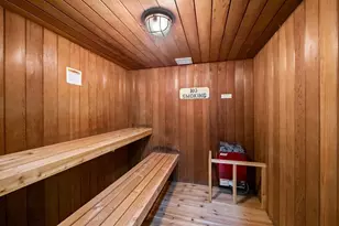 1515 E Broward Blvd, Fort Lauderdale, FL 33301 - Photo 21