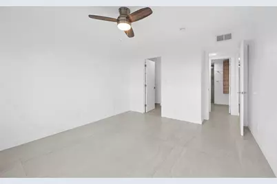 1515 E Broward Blvd, Unit #124, Fort Lauderdale, FL 33301 - Photo 17