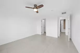 1515 E Broward Blvd, Fort Lauderdale, FL 33301 - Photo 17