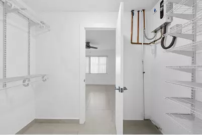 1515 E Broward Blvd, Unit #124, Fort Lauderdale, FL 33301 - Photo 11