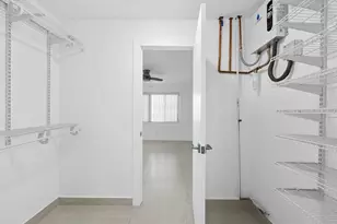 1515 E Broward Blvd, Fort Lauderdale, FL 33301 - Photo 11