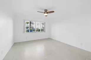 1515 E Broward Blvd, Fort Lauderdale, FL 33301 - Photo 15