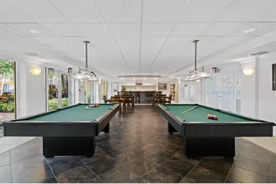 1515 E Broward Blvd, Unit #124, Fort Lauderdale, FL 33301 - Photo 25