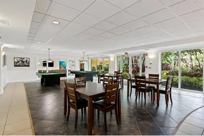 1515 E Broward Blvd, Unit #124, Fort Lauderdale, FL 33301 - Photo 19