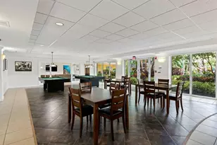 1515 E Broward Blvd, Fort Lauderdale, FL 33301 - Photo 19