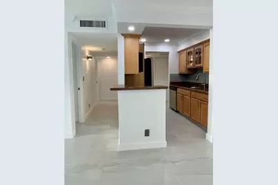 1515 E Broward Blvd, Unit #124, Fort Lauderdale, FL 33301 - Photo 5