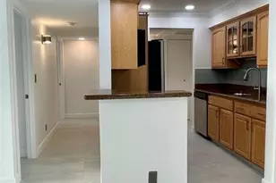 1515 E Broward Blvd, Fort Lauderdale, FL 33301 - Photo 5