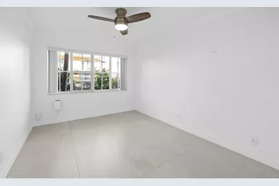 1515 E Broward Blvd, Unit #124, Fort Lauderdale, FL 33301 - Photo 13