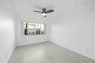 1515 E Broward Blvd, Fort Lauderdale, FL 33301 - Photo 13