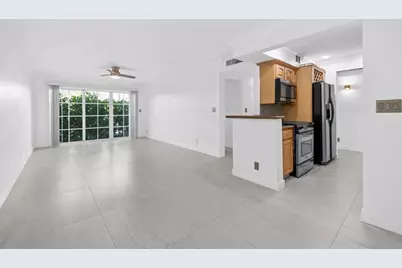 1515 E Broward Blvd, Unit #124, Fort Lauderdale, FL 33301 - Photo 3