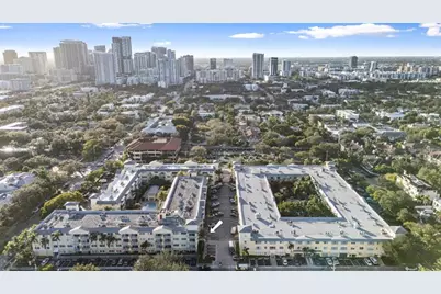 1515 E Broward Blvd, Unit #124, Fort Lauderdale, FL 33301 - Photo 27