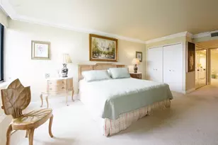 2480 Presidential Way, West Palm Beach, FL 33401 - Photo 19