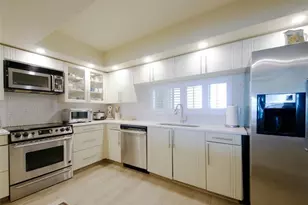 2480 Presidential Way, West Palm Beach, FL 33401 - Photo 15