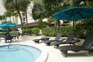 2480 Presidential Way, West Palm Beach, FL 33401 - Photo 49