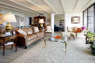 2480 Presidential Way, West Palm Beach, FL 33401 - Photo 5