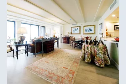 2480  Presidential Way, Unit #1703, West Palm Beach, FL 33401 - Photo 3