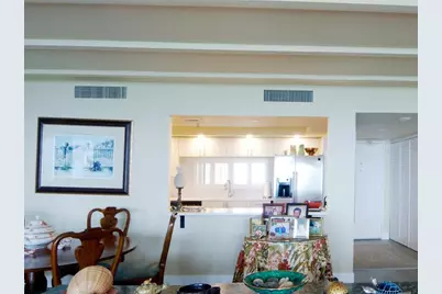 2480  Presidential Way, Unit #1703, West Palm Beach, FL 33401 - Photo 11