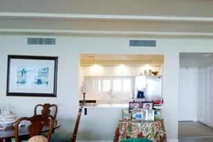 2480 Presidential Way, West Palm Beach, FL 33401 - Photo 11