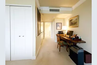 2480  Presidential Way, Unit #1703, West Palm Beach, FL 33401 - Photo 21