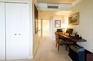 2480 Presidential Way, West Palm Beach, FL 33401 - Photo 21