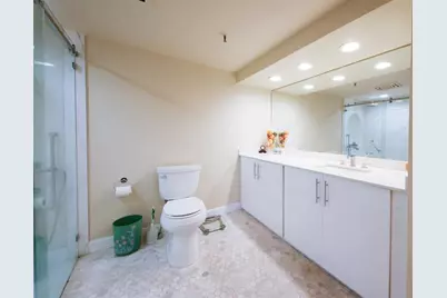 2480  Presidential Way, Unit #1703, West Palm Beach, FL 33401 - Photo 23