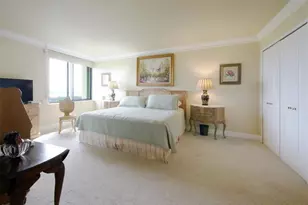 2480 Presidential Way, West Palm Beach, FL 33401 - Photo 17