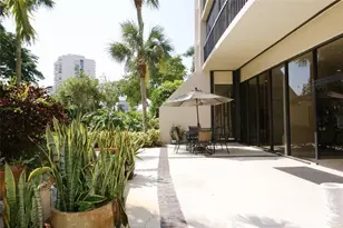 2480 Presidential Way, West Palm Beach, FL 33401 - Photo 43