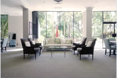 2480  Presidential Way, Unit #1703, West Palm Beach, FL 33401 - Photo 33