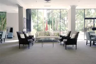 2480 Presidential Way, West Palm Beach, FL 33401 - Photo 33