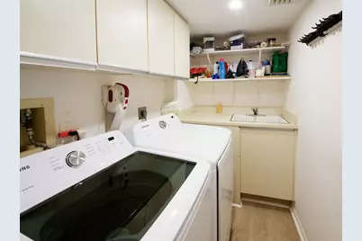 2480  Presidential Way, Unit #1703, West Palm Beach, FL 33401 - Photo 31