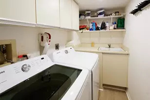 2480 Presidential Way, West Palm Beach, FL 33401 - Photo 31