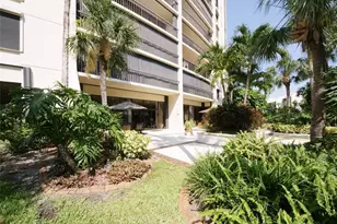 2480 Presidential Way, West Palm Beach, FL 33401 - Photo 41