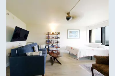 2480  Presidential Way, Unit #1703, West Palm Beach, FL 33401 - Photo 25