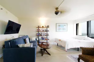 2480 Presidential Way, West Palm Beach, FL 33401 - Photo 25