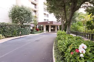 2480 Presidential Way, West Palm Beach, FL 33401 - Photo 39