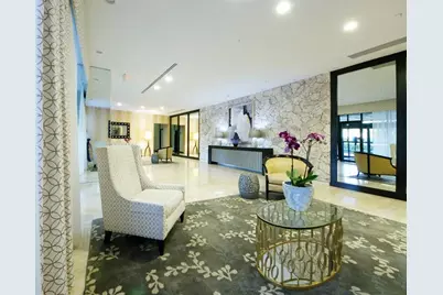 2480  Presidential Way, Unit #1703, West Palm Beach, FL 33401 - Photo 37
