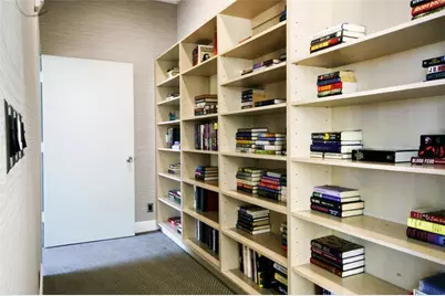 2480  Presidential Way, Unit #1703, West Palm Beach, FL 33401 - Photo 35