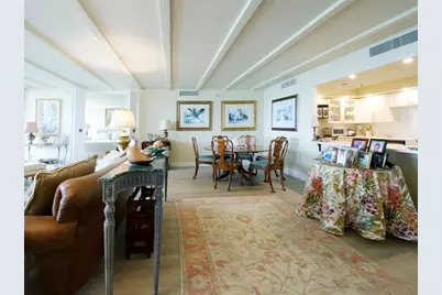 2480  Presidential Way, Unit #1703, West Palm Beach, FL 33401 - Photo 9